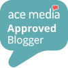 AceMedia