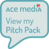 Visit our pitch pack/media kit