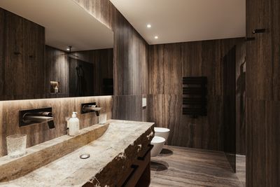 AlexMoling_Granbaita-158.jpg