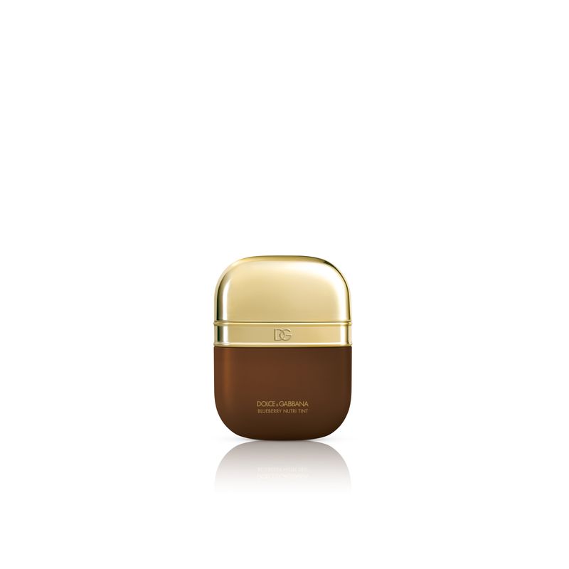 37W Blueberry Nutri-Tint