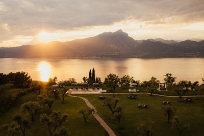 Garden_AlexMoling_CapeOfSenses-91.jpg