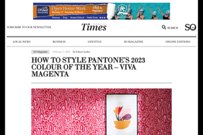 Screencapture of Tunbridge Wells Local News | Times Local Newspapers & Magazines