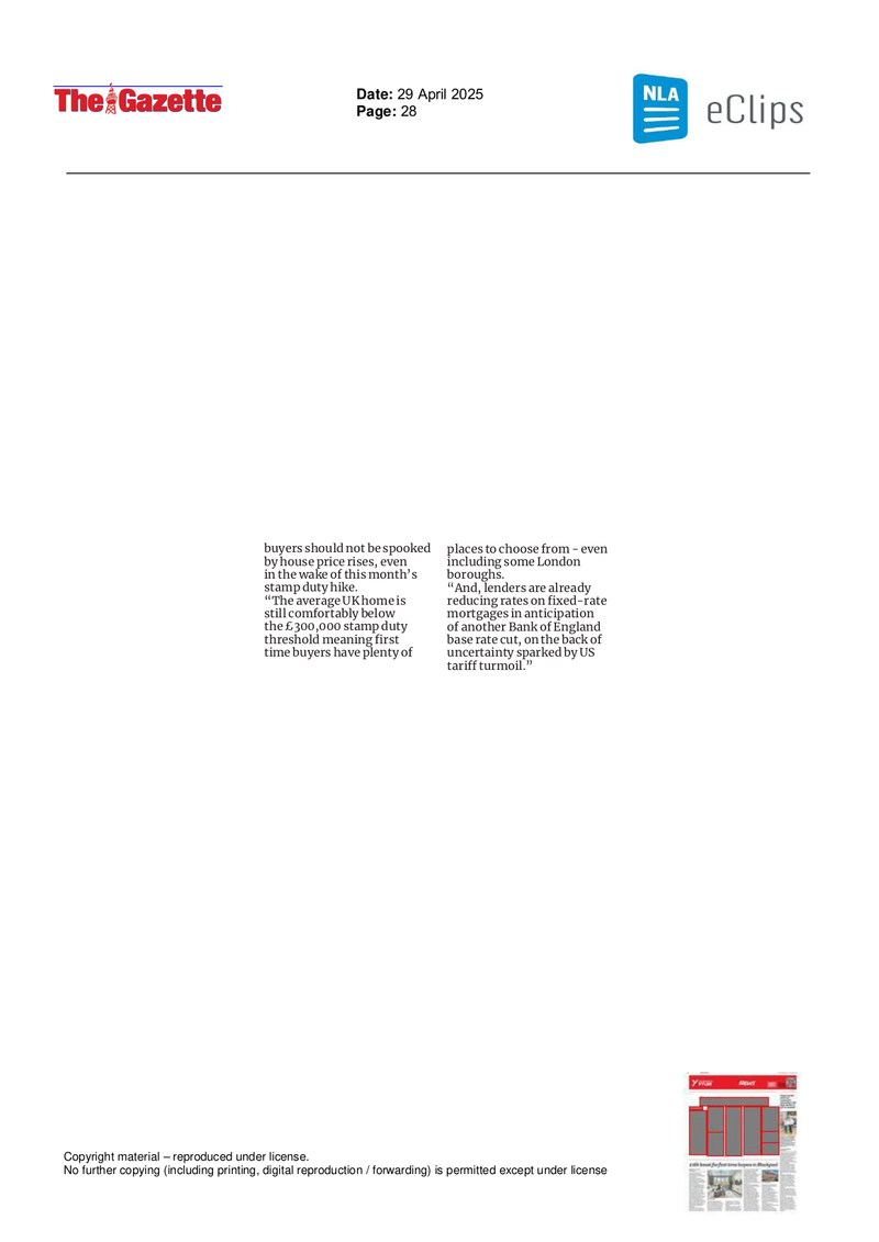 page_2_file-20250430-6811f3fbc64c0.pdf.png