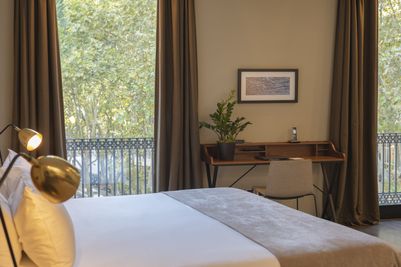 Junior Suite - Room 1.jpg