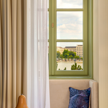 13_KIMPTON_BEM_BUDPEST_ROOM_DETAILS.jpg