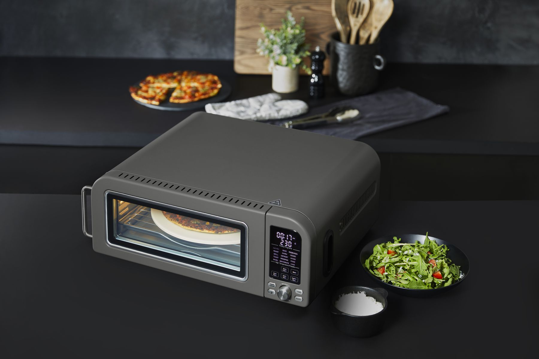 Elite Air Fryer Pizza Oven T17141_1.jpg