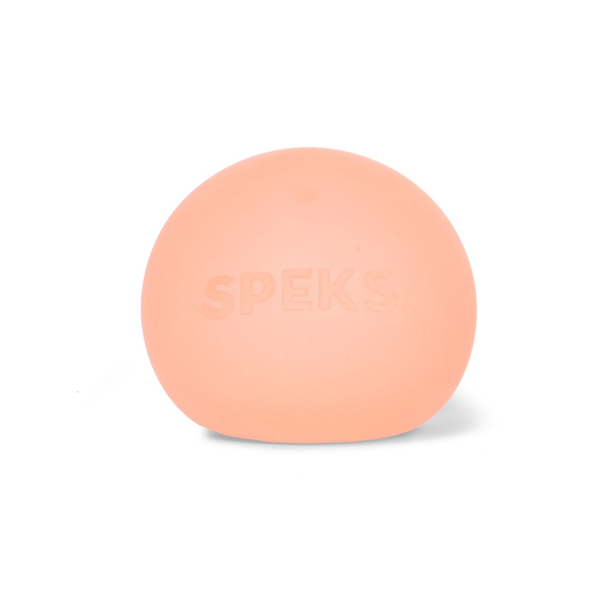 Speks Original Gump