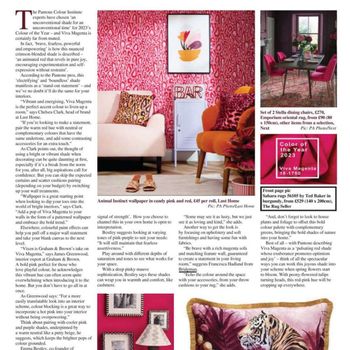 Gazette & Herald 18th Jan Pg42, Commentary.PNG