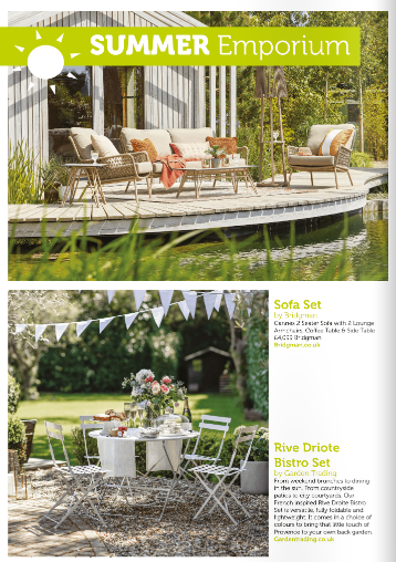 Country Images 1 Aug-23 Pg12 Lifestyle (2).png