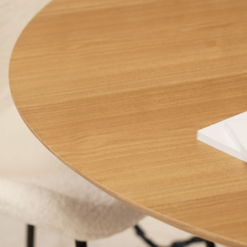2000px Hansen Pedestal Dining.JPG