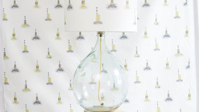 Suggested Header 2000px Big Teardrop Lamp with Original Cardinal Shade.jpg