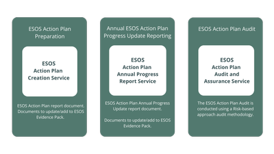 ESOS-Action-Plans