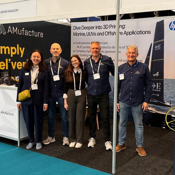 Members of the HP and Amufacture teams. jpg.jpg