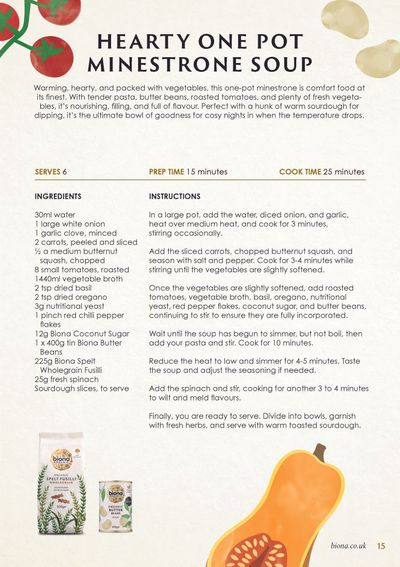 Biona Autumn-Winter 2025 Recipe Booklet (1)_Page_15.jpg