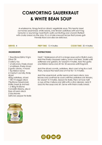 Comforting Sauerkraut & White Bean Soup Recipe Card (1)_Page_2.jpg