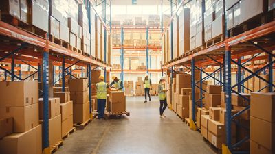 Warehouse Operatives.jpg