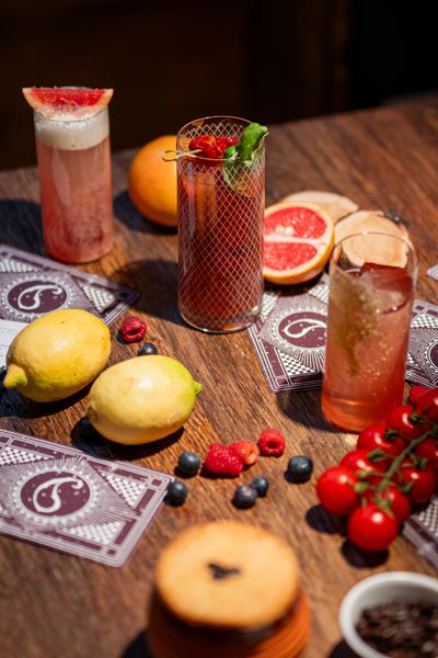 HdL_drinks (2).jpg