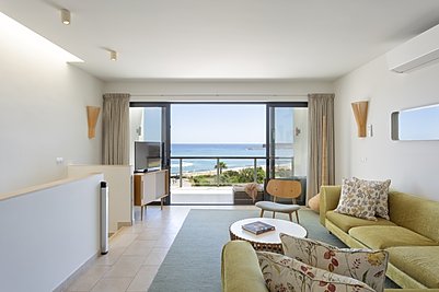 Martinhal Sagres Oceanhouse.jpg