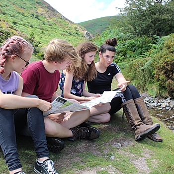More young people than ever are choosing to study geography.JPG