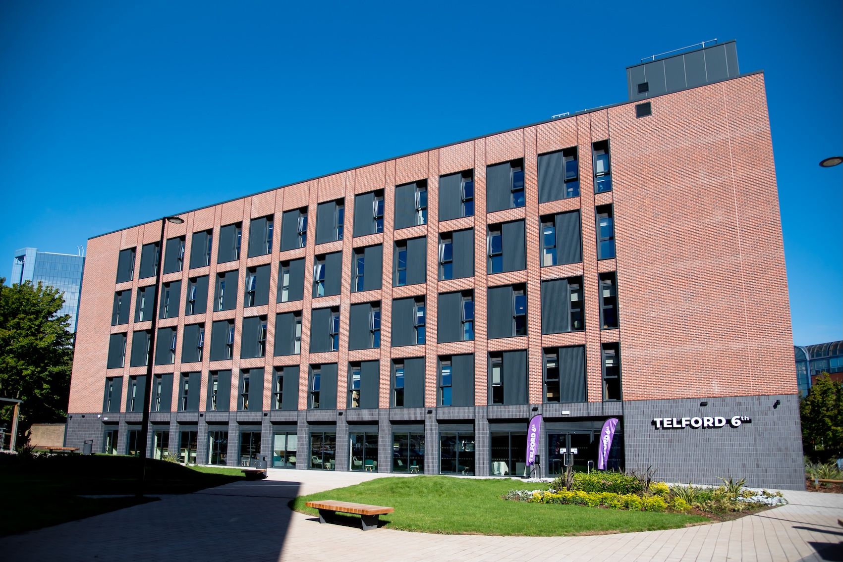 The new Telford 6th.jpg