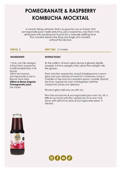 Pomegranate & Raspberry Kombucha Mocktail Recipe Card (1) (1)_Page_2.jpg