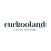 cuckooland logo.jpg
