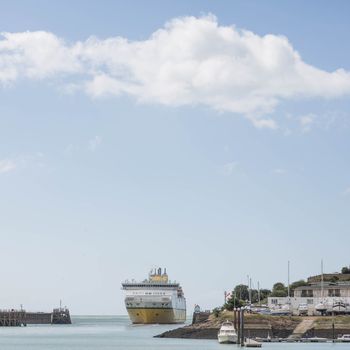 THPLsut_200706_Newhaven_0529.jpg