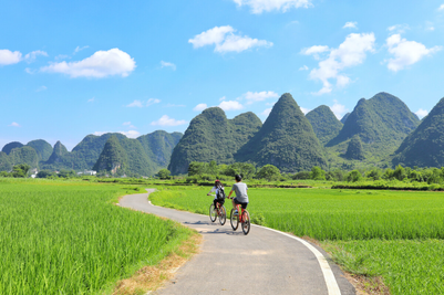 Countryside Cycling (1).png