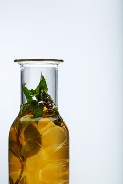 FORESTIS-Food-Eistee.jpg