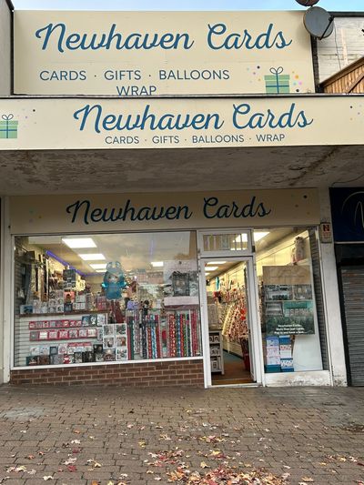 Newhaven Cards 1.jpg