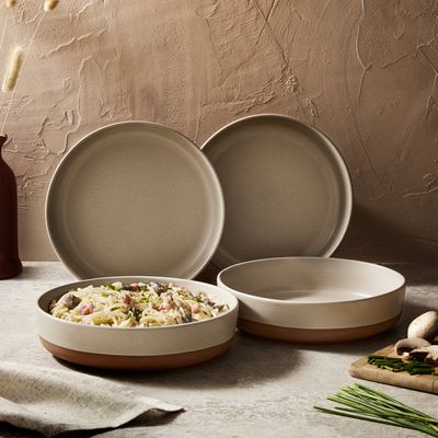 Barbary and Oak Verona Dinnerware Stone -  BO867014STN (12).jpg