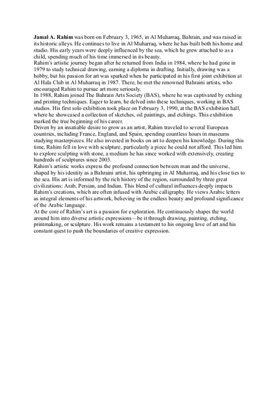 Jamal A. Rahim biography.pdf