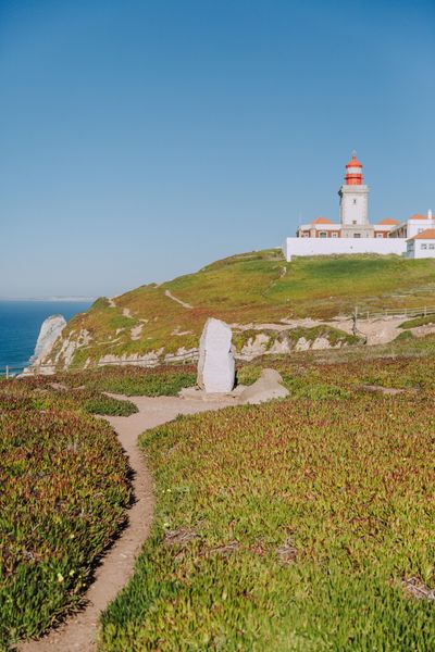 Cabo da Roca-2.jpg
