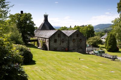 PPA_AberfeldyDistillery-14.jpg