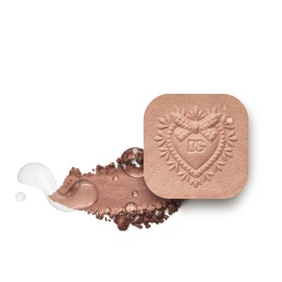 Everlift Luminizer