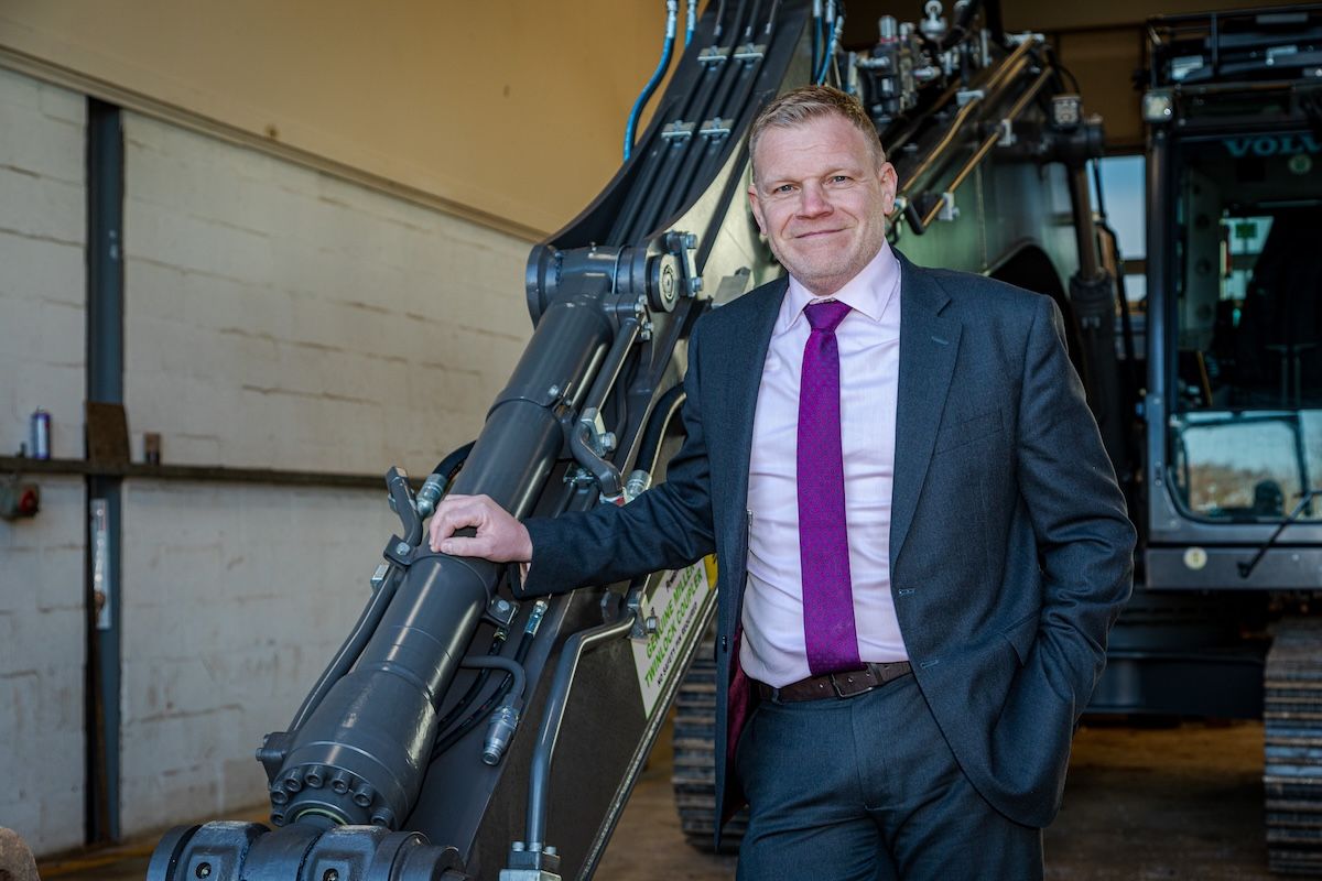 Paul Inions, Managing Director of McPhillips.jpg