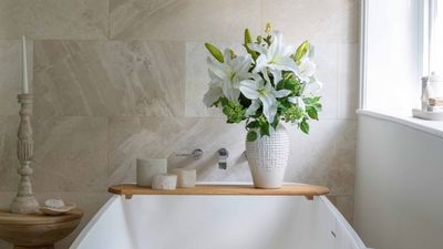 Suggested Header 2000px Fresh Linen.jpg