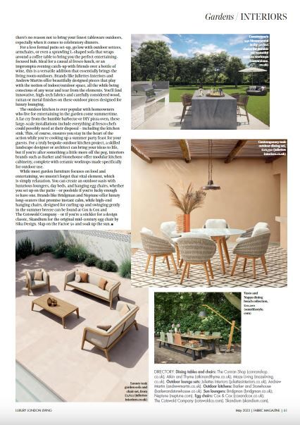 Fabric Magazine May-23 Pg61.JPG