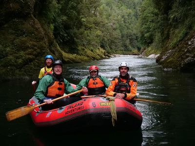 Rafting West Coast.jpg
