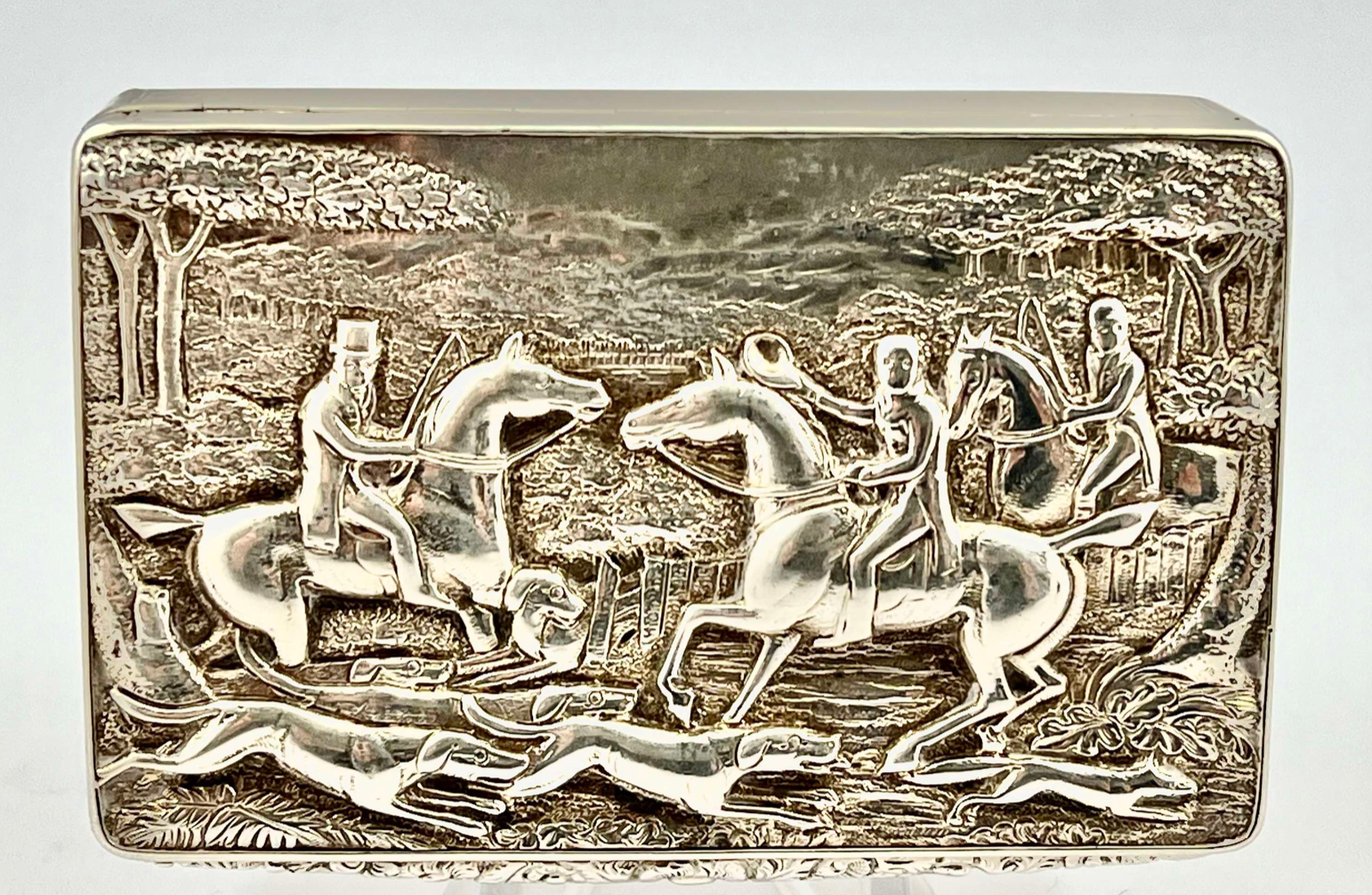 snuff box.png