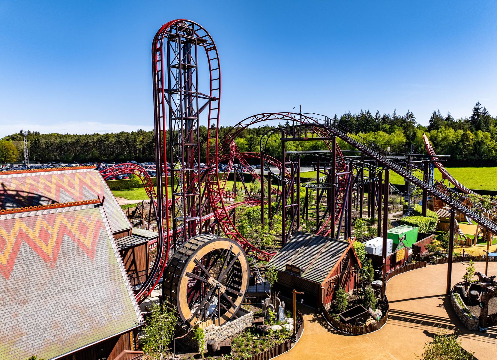 Valgard 2026.04.25 (45 of 47).jpg