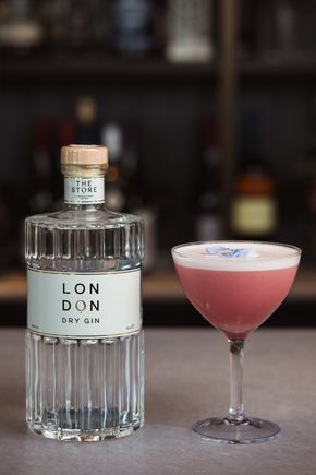 gin 2.jpg