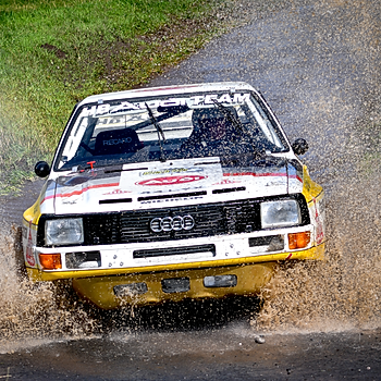The golden era of rallying is coming to Weston Park.jpg