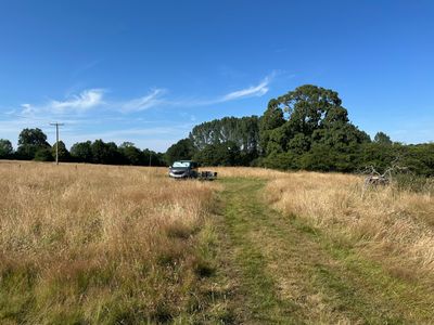 Langley Wilding Campsite.jpg
