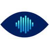 Untitled design (4).png