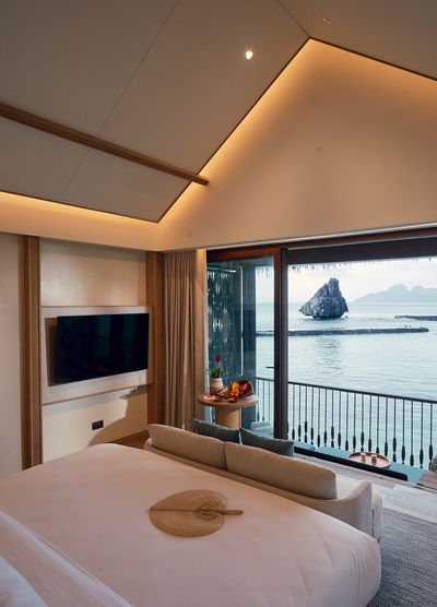 3b Water Villa Veranda - Actual.jpg