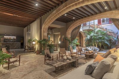 Patio - Main image.jpg