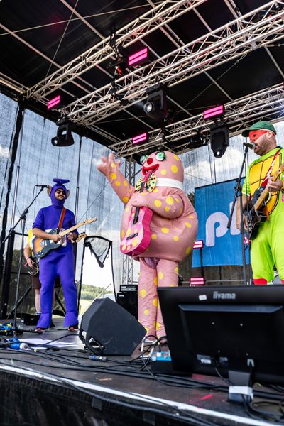 Mr Blobby (2).jpg