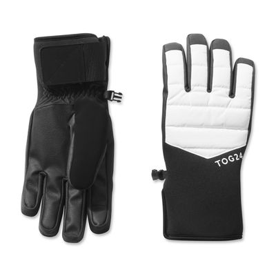 Adventure Ski Gloves 