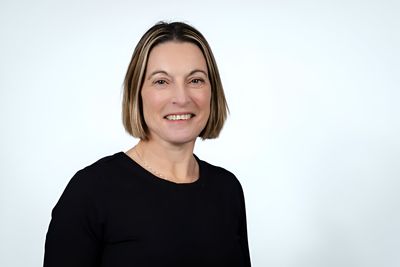 Vicky Schollar, Head of Employment and Senior Associate in Employment Law at Gardner Leader LLP